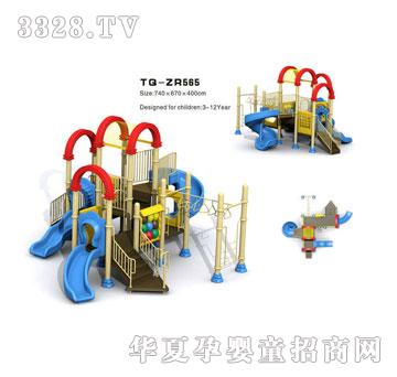 �������M�ϻ���TQ-ZR565