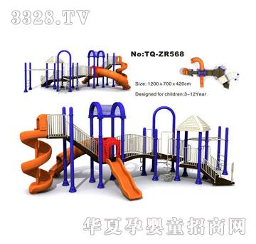 �������M�ϻ���TQ-ZR568