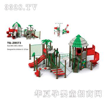 �������M�ϻ���TQ-ZR573