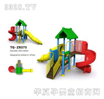 �������M�ϻ���TQ-ZR575