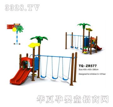 �������M�ϻ���TQ-ZR577