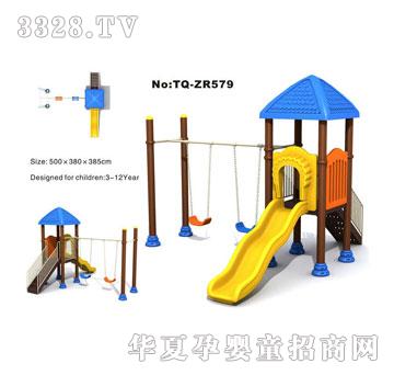 �������M�ϻ���TQ-ZR579