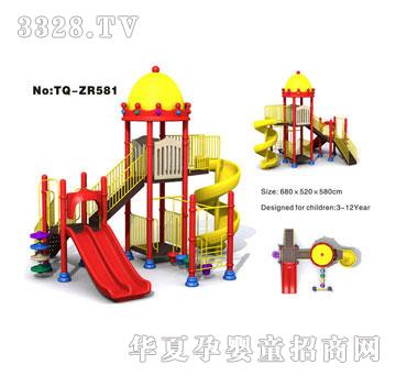 �������M�ϻ���TQ-ZR581