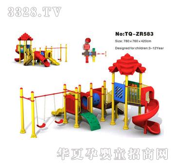 �������M�ϻ���TQ-ZR583