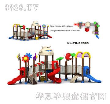 �������M�ϻ���TQ-ZR585