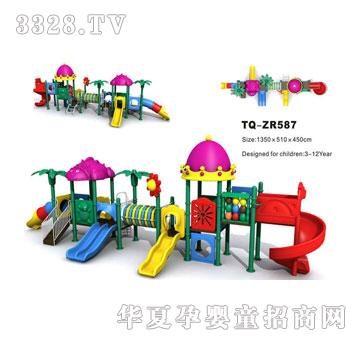 �������M�ϻ���TQ-ZR587