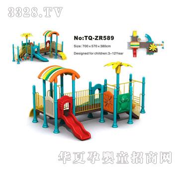 �������M�ϻ���TQ-ZR589