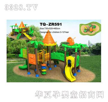 �������M�ϻ���TQ-ZR591