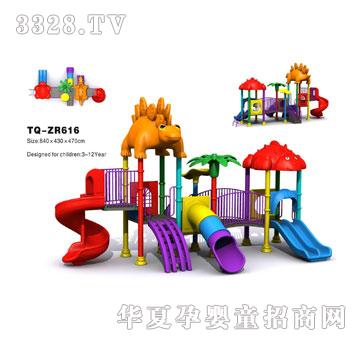 �������M�ϻ���TQ-ZR616