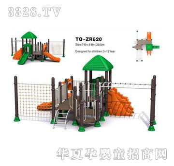 �������M�ϻ���TQ-ZR620