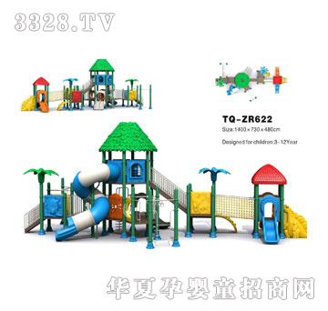 �������M�ϻ���TQ-ZR622