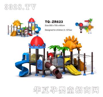 �������M�ϻ���TQ-ZR624