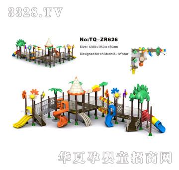 �������M�ϻ���TQ-ZR626