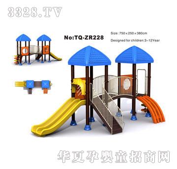 �������M�ϻ���TQ-ZR628