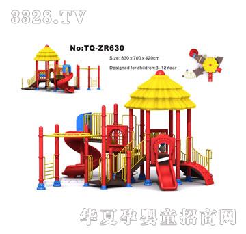 �������M�ϻ���TQ-ZR630