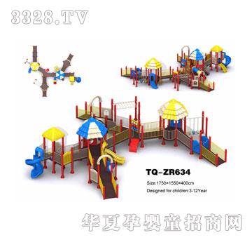 �������M�ϻ���TQ-ZR634