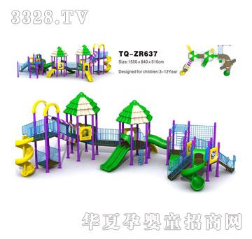 �������M�ϻ���TQ-ZR637