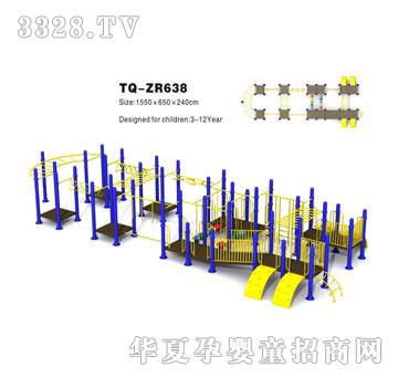 �������M�ϻ���TQ-ZR638