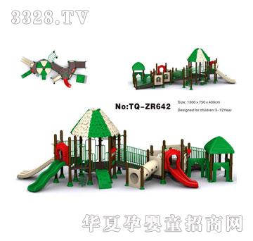 �������M�ϻ���TQ-ZR642