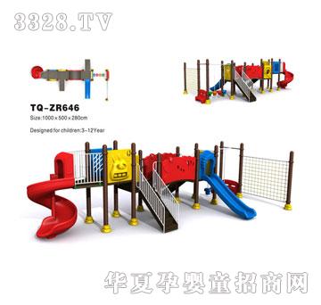 �������M�ϻ���TQ-ZR646