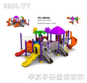 �������M�ϻ���TQ-ZR648