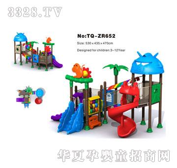 �������M�ϻ���TQ-ZR652