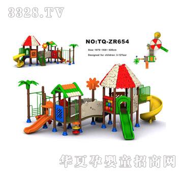 �������M�ϻ���TQ-ZR654