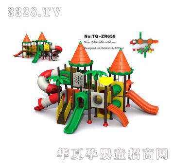 �������M�ϻ���TQ-ZR658