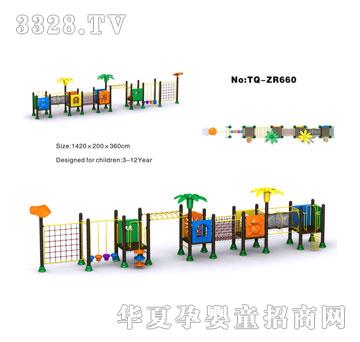 �������M�ϻ���TQ-ZR660