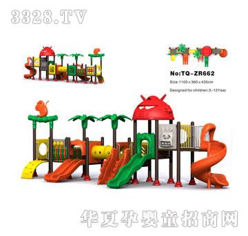 �������M�ϻ���TQ-ZR662