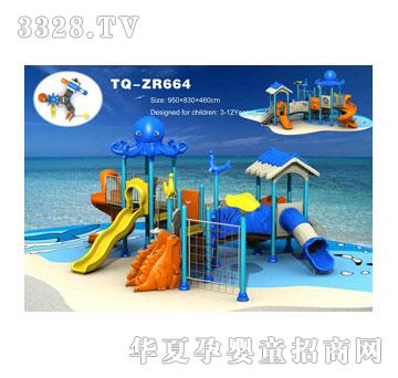 �������M�ϻ���TQ-ZR664