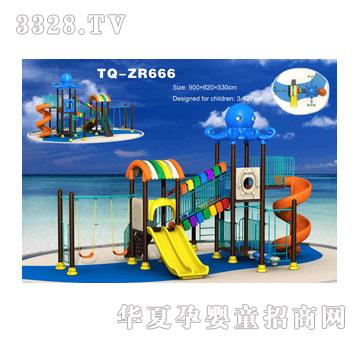 �������M�ϻ���TQ-ZR666