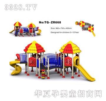 �������M�ϻ���TQ-ZR668