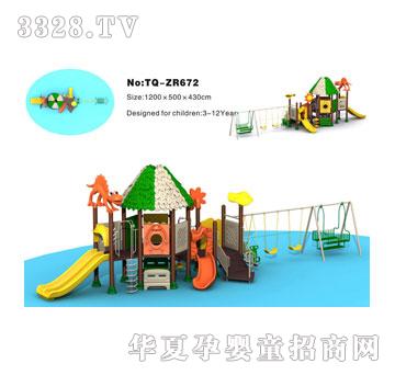 �������M�ϻ���TQ-ZR672