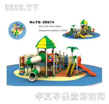 �������M�ϻ���TQ-ZR674