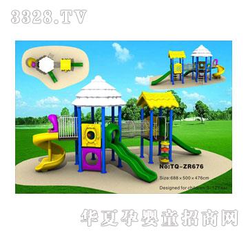 �������M�ϻ���TQ-ZR676