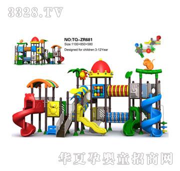 �������M�ϻ���TQ-ZR681