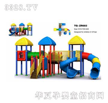 �������M�ϻ���TQ-ZR683