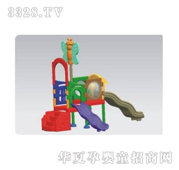 ��ȺYQ-8004���昷�@