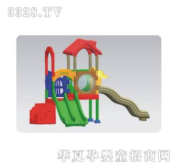 ��ȺYQ-8003���昷�@