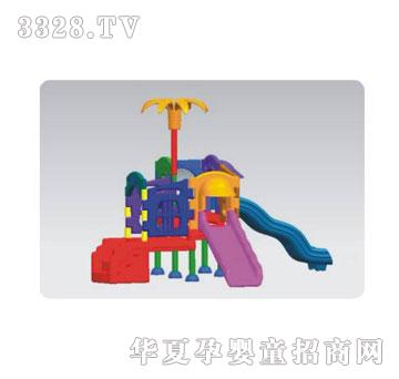 ��ȺYQ-8001���昷�@