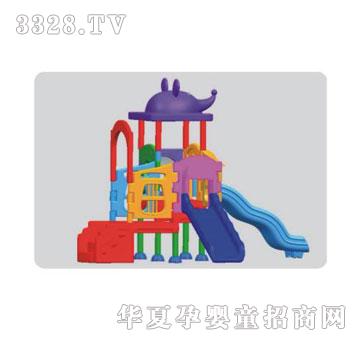 ��ȺYQ-7906���昷�@