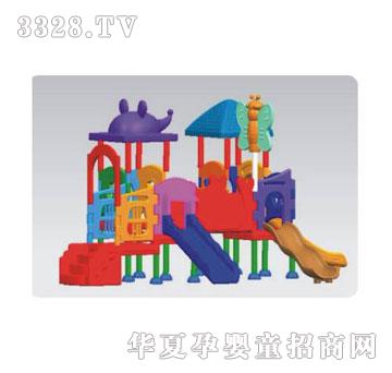 ��ȺYQ-7905���昷�@