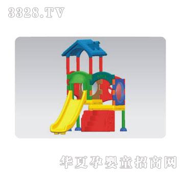 ��ȺYQ-7904���昷�@