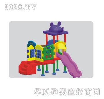 ��ȺYQ-7902���昷�@