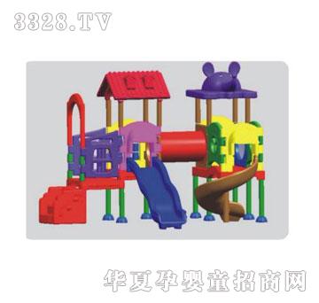 ��ȺYQ-7901���昷�@