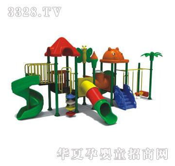 ��ȺYQ-7805���昷�@