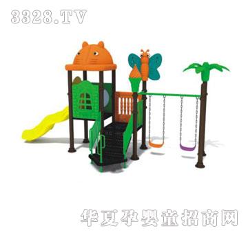 ��ȺYQ-7804���昷�@