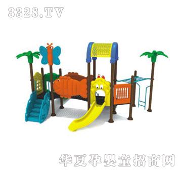 ��ȺYQ-7803���昷�@