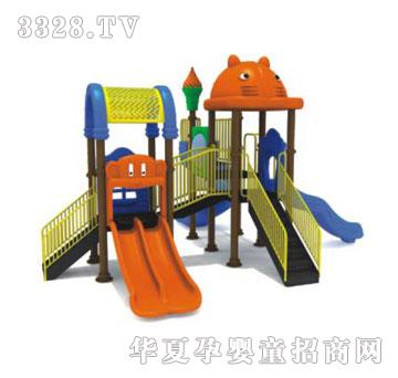 ��ȺYQ-7802���昷�@